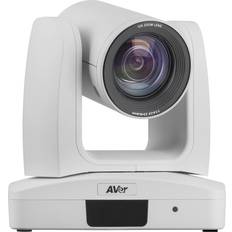 Webcams Aver ptz310 (white) ptz cam 61s3100000al na01