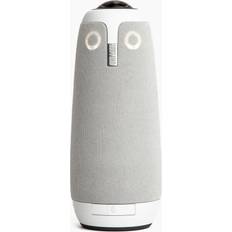 Meeting Owl 3