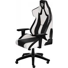Gamingstolar Genesis Spelstol nitro 650 vit