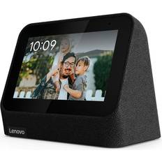 Sveglie Lenovo Smart Clock 2