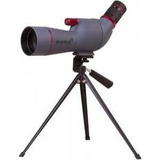 Spotting scope Levenhuk Blaze PLUS 60 Spotting Scope