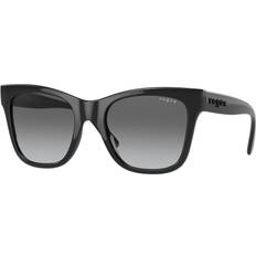 5428 Vogue Eyewear Occhiali da sole VO5428S W44/11