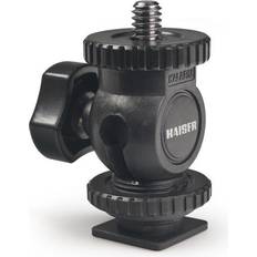 Swivel Joint