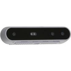 Webcams Intel Realsense Camera D415