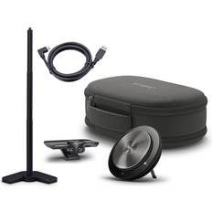 Koptelefoons Jabra PanaCast Meet Anywhere+ Kit Maxi JPC 750MS TS 1.8m