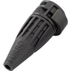 Idropulitrici Draper Pressure Washer Turbo Nozzle for 83405, 83506, 83407 & 83414 83704