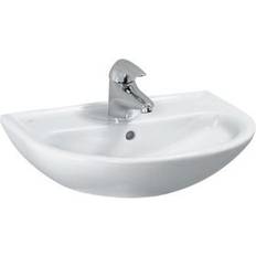 Laufen Håndvaske Laufen Pro B Håndvask