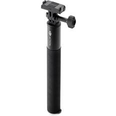 Osmo Action 3 1.5m Extension Rod Kit