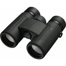 Prostaff P3 10X30