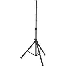 Tripod stativ