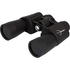 Celestron EclipSmart 10x42 Porro Solar Binoculars