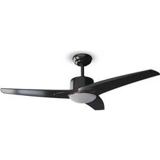 Ventilateurs de plafond Cecotec EnergySilence Aero 470 55 W