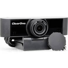 Cámaras web ClearOne Unite 20 Pro Webcam