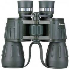 Kikkert 12 x 50 Levenhuk Discovery Field 12x50 Binoculars Kikkert