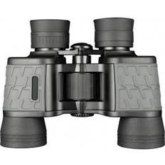 Levenhuk Discovery Flint 8x40 Binoculars Kikkert