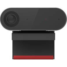ThinkSmart Cam