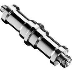 Walimex Spigot 3/8 Inch 1/4 Inch
