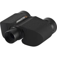 Celestron Stereo Binocular Viewer