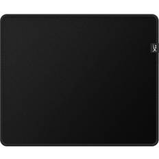 Pulsefire M Gaming Surface Black