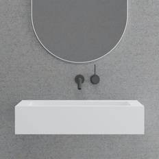 Solid SW3 (46103)