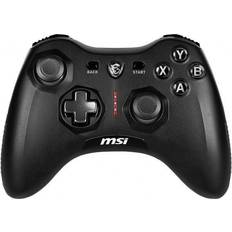 Force GC20 V2 PC Android