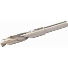 Silverline Blacksmith Drill 16mm