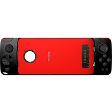 Motorola Moto Mods gamepad