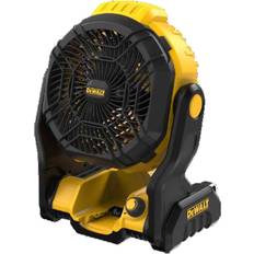 Dewalt DCE512B