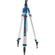 Bosch BT 300 HD Professional