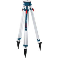 BT 170 HD Tripod Professional 