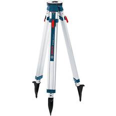 Trípodes de cámara Bosch BT 170 HD Tripod Professional