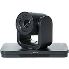 Poly 820064350001 (Polycom) EagleEye IV-12x Camera