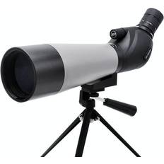 1852 Marine Binoculars 20-60x80