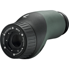 Swarovski Optik STX Eyepiece Module