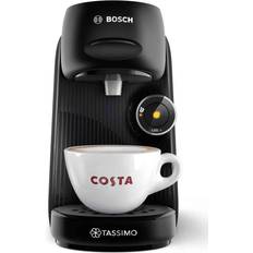Bosch Finesse