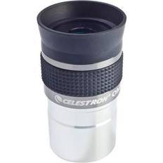 Helt multibelagd Teleskop Celestron Omni Plossl Eyepiece 32mm