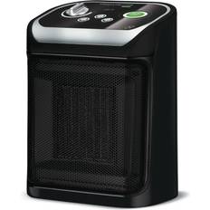 Ventilateurs sur Pied Rowenta Heater SO9266 2000W