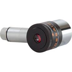 Okular Celestron CrossAim Crosshairs okular 12,5 mm