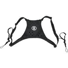 Bino QR Binoculars Harness