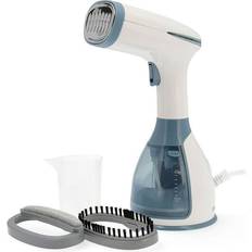 Steam Iron 1500W