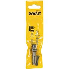 Sds plus adapter Dewalt Adapter DT7030; SDS-plus