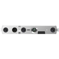 Intel realsense Intel RealSense Depth Module D450 webcam