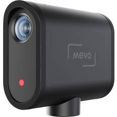 Webcams Logitech Mevo Start