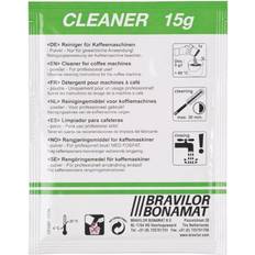 Bravilor Bonamat Tilbehør til kaffemaskiner Bravilor Bonamat Cleaner 900 g