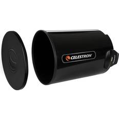 Celestron Aluminum Dew Shield with Cover Cap 8"