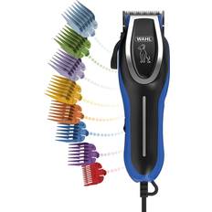 Wahl U-Clip Pet Clipper Kit