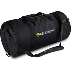 Celestron bag Celestron Padded Telescope Bag for 9.25" Optical Tubes