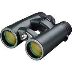 Jumelles et Télescopes Vanguard Jumelles VEO HD2 8x42 Verres ED