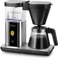 CM1550 