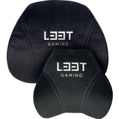 L33T-Gaming Luxury Cushion Set